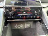 Thumbnail of 2023 Bright White Clearcoat Jeep Grand Cherokee L
