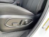 Thumbnail of 2023 Bright White Clearcoat Jeep Grand Cherokee L