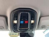 Thumbnail of 2023 Bright White Clearcoat Jeep Grand Cherokee L
