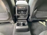 Thumbnail of 2023 Bright White Clearcoat Jeep Grand Cherokee L