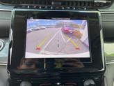 Thumbnail of 2023 Bright White Clearcoat Jeep Grand Cherokee L