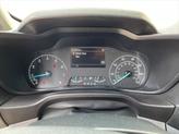 Thumbnail of 2022 Frozen White Ford Transit Connect