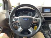 Thumbnail of 2022 Frozen White Ford Transit Connect