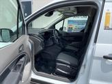 Thumbnail of 2022 Frozen White Ford Transit Connect
