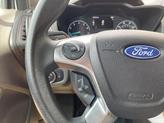 Thumbnail of 2022 Frozen White Ford Transit Connect