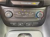 Thumbnail of 2022 Frozen White Ford Transit Connect