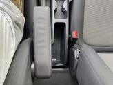 Thumbnail of 2022 Frozen White Ford Transit Connect