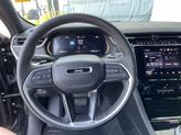 Thumbnail of 2023 Diamond Black Crystal Pearlcoat Jeep Grand Cherokee