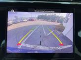 Thumbnail of 2023 Diamond Black Crystal Pearlcoat Jeep Grand Cherokee
