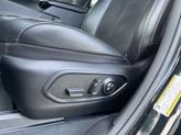 Thumbnail of 2023 Diamond Black Crystal Pearlcoat Jeep Grand Cherokee