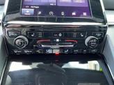 Thumbnail of 2023 Diamond Black Crystal Pearlcoat Jeep Grand Cherokee
