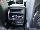 Thumbnail of 2023 Diamond Black Crystal Pearlcoat Jeep Grand Cherokee