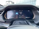 Thumbnail of 2023 Diamond Black Crystal Pearlcoat Jeep Grand Cherokee