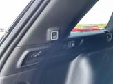 Thumbnail of 2023 Diamond Black Crystal Pearlcoat Jeep Grand Cherokee