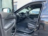 Thumbnail of 2023 Diamond Black Crystal Pearlcoat Jeep Grand Cherokee