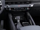 Thumbnail of 2025 Wolf Gray Kia Telluride