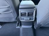 Thumbnail of 2020 Magnetite Gray Metallic Subaru Forester
