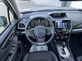 Thumbnail of 2020 Magnetite Gray Metallic Subaru Forester