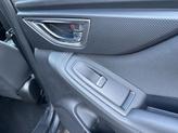 Thumbnail of 2020 Magnetite Gray Metallic Subaru Forester