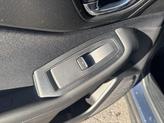 Thumbnail of 2024 Cosmic Blue Subaru Outback