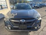 Thumbnail of 2024 Cosmic Blue Subaru Outback