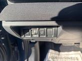 Thumbnail of 2024 Cosmic Blue Subaru Outback