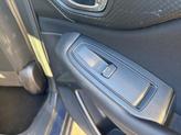 Thumbnail of 2024 Cosmic Blue Subaru Outback