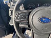 Thumbnail of 2024 Cosmic Blue Subaru Outback