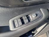 Thumbnail of 2024 Cosmic Blue Subaru Outback