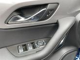 Thumbnail of 2022 Blue Glow Metallic Chevrolet Blazer