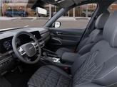 Thumbnail of 2025 Glacial White Pearl Kia Telluride