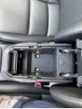Thumbnail of 2022 Jet Black Mica Mazda CX-30