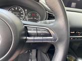Thumbnail of 2022 Jet Black Mica Mazda CX-30