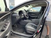 Thumbnail of 2022 Jet Black Mica Mazda CX-30