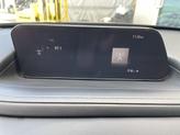 Thumbnail of 2022 Jet Black Mica Mazda CX-30