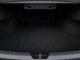 Thumbnail of 2025 Aurora Black Pearl Kia K5