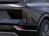 Thumbnail of 2025 Black Raven Cadillac OPTIQ