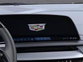 Thumbnail of 2025 Black Raven Cadillac OPTIQ