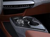 Thumbnail of 2025 Black Raven Cadillac OPTIQ