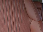 Thumbnail of 2025 Black Raven Cadillac OPTIQ
