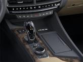 Thumbnail of 2026 Black Raven Cadillac CT5