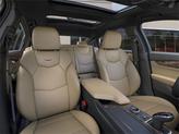 Thumbnail of 2026 Black Raven Cadillac CT5