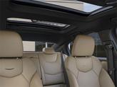 Thumbnail of 2026 Black Raven Cadillac CT5