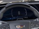 Thumbnail of 2026 Black Raven Cadillac CT5