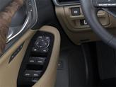 Thumbnail of 2026 Black Raven Cadillac CT5
