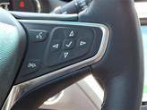 Thumbnail of 2017 Arctic Blue Metallic Chevrolet Bolt EV