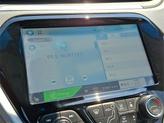Thumbnail of 2017 Arctic Blue Metallic Chevrolet Bolt EV
