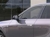 Thumbnail of 2026 Celestial Cadillac LYRIQ