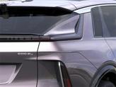 Thumbnail of 2026 Celestial Cadillac LYRIQ