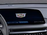 Thumbnail of 2026 Celestial Cadillac LYRIQ